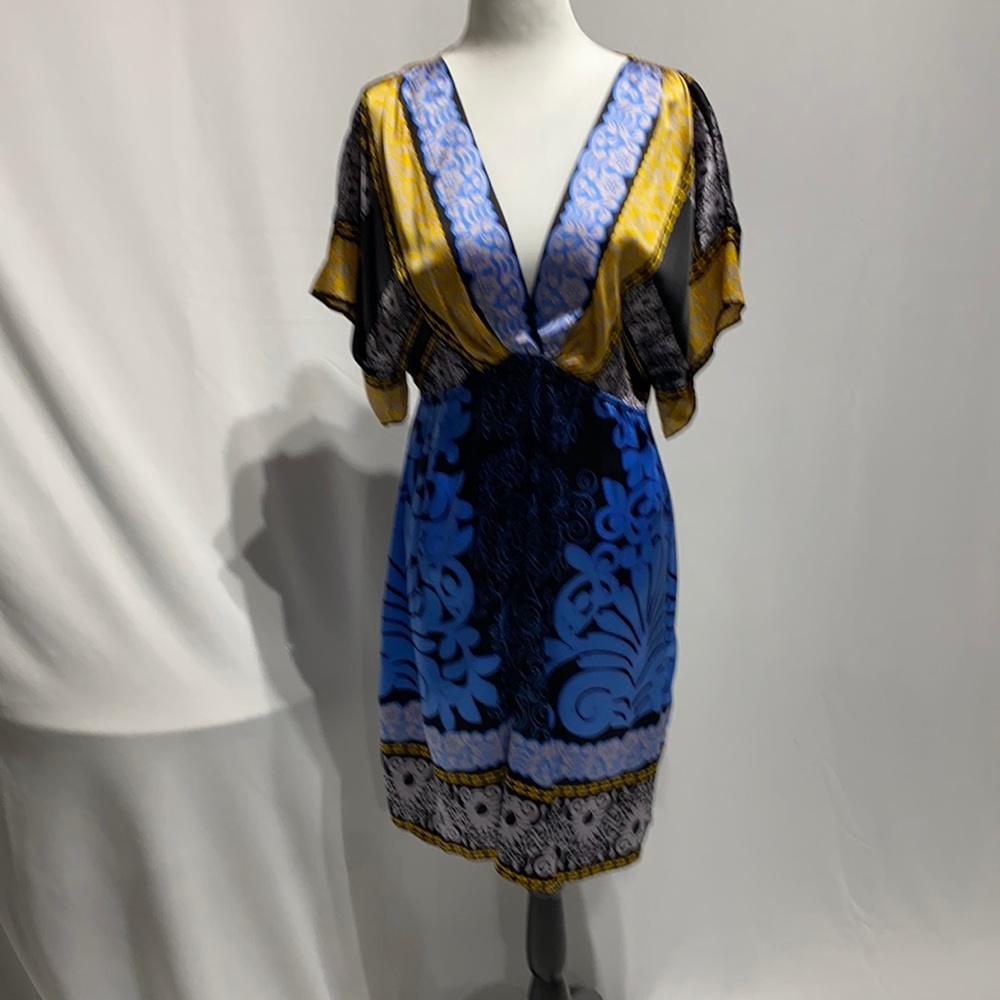 Hale Bob - dress